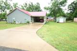 110 Goodman St - Photo 22