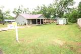 110 Goodman St - Photo 23