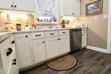 110 Goodman St - Photo 4