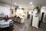 110 Goodman St - Photo 5