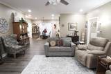 110 Goodman St - Photo 6