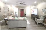 110 Goodman St - Photo 7