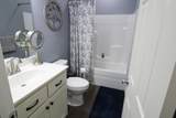 110 Goodman St - Photo 8