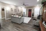 110 Goodman St - Photo 9