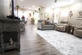 110 Goodman St - Photo 10