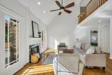 213 Mccreary Hts - Photo 13