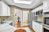 213 Mccreary Hts - Photo 18