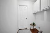 213 Mccreary Hts - Photo 20