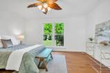213 Mccreary Hts - Photo 22