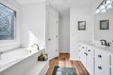 213 Mccreary Hts - Photo 24