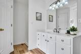 213 Mccreary Hts - Photo 26
