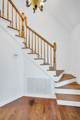 213 Mccreary Hts - Photo 27