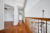 213 Mccreary Hts - Photo 28