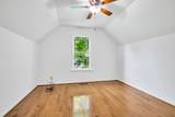 213 Mccreary Hts - Photo 29