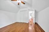 213 Mccreary Hts - Photo 30