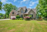 213 Mccreary Hts - Photo 4
