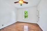 213 Mccreary Hts - Photo 31