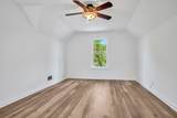 213 Mccreary Hts - Photo 35