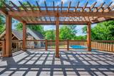 213 Mccreary Hts - Photo 36