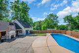 213 Mccreary Hts - Photo 40