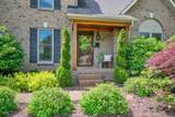 213 Mccreary Hts - Photo 5