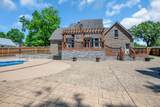 213 Mccreary Hts - Photo 41