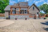 213 Mccreary Hts - Photo 42