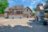 213 Mccreary Hts - Photo 43