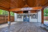 213 Mccreary Hts - Photo 45
