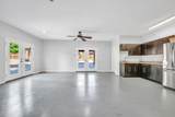 213 Mccreary Hts - Photo 46