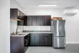 213 Mccreary Hts - Photo 47