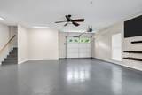 213 Mccreary Hts - Photo 48