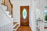 213 Mccreary Hts - Photo 8