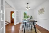 213 Mccreary Hts - Photo 9