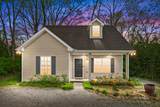 971 Greenwood Ct - Photo 2