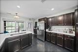 971 Greenwood Ct - Photo 11