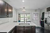 971 Greenwood Ct - Photo 12