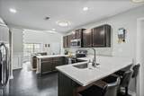 971 Greenwood Ct - Photo 13