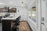 971 Greenwood Ct - Photo 14