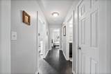 971 Greenwood Ct - Photo 15