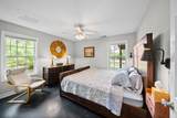 971 Greenwood Ct - Photo 16