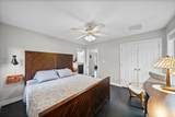 971 Greenwood Ct - Photo 17