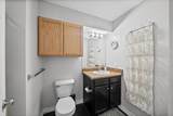 971 Greenwood Ct - Photo 19