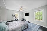 971 Greenwood Ct - Photo 20