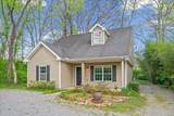 971 Greenwood Ct - Photo 3