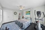 971 Greenwood Ct - Photo 21
