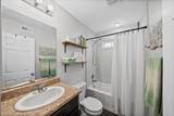 971 Greenwood Ct - Photo 22