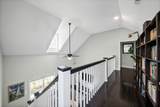 971 Greenwood Ct - Photo 23