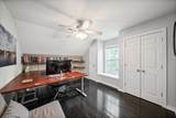 971 Greenwood Ct - Photo 24