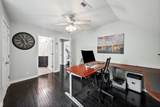 971 Greenwood Ct - Photo 25
